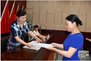 1480146178439182.png QQ截图20161126154244.png