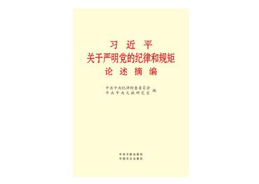 1481105087426617.jpg 111.jpg