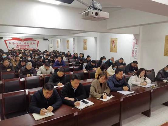 等驾坡2.272.jpg