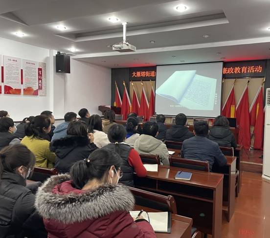 https://img.jianpian.info/3628889/article/20231212/f15769e4335b4cf1be4ec1162cb7cec0.jpeg?imageView2/2/w/750/h/1400/q/80
