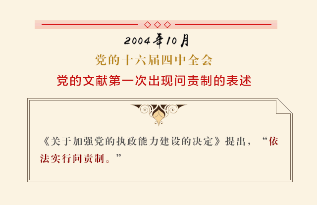 QQ截图20161201162753.png
