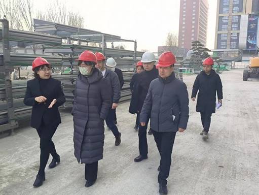 https://img.jianpian.info/3210332/article/20230131/f0004a7ba8da4a05b3de1c7a25c4300d.jpg?imageView2/2/w/750/h/1400/q/80