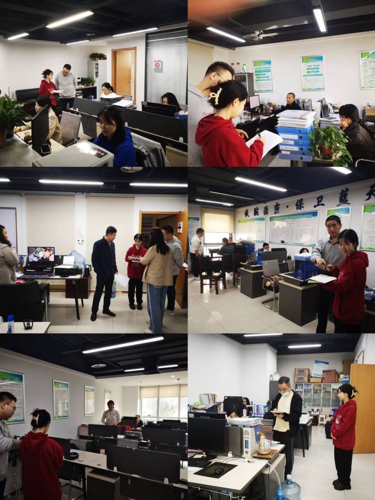 https://img.jianpian.info/3031803/article/20231007/cb01db65a2bc4a79aad245726e1d89fb.jpg?imageView2/2/w/750/h/1400/q/80