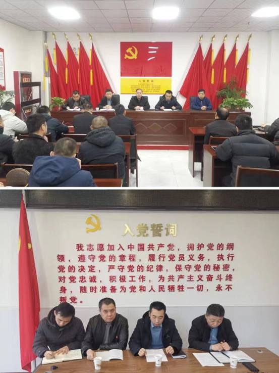 等驾坡1.jpg