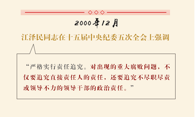 QQ截图20161201162744.png