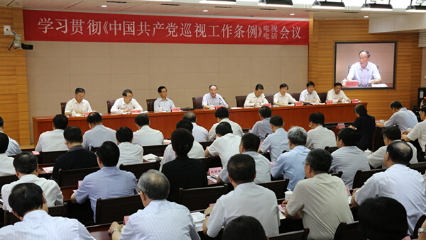 1480916010997820.jpg QQ截图20161205133232.jpg