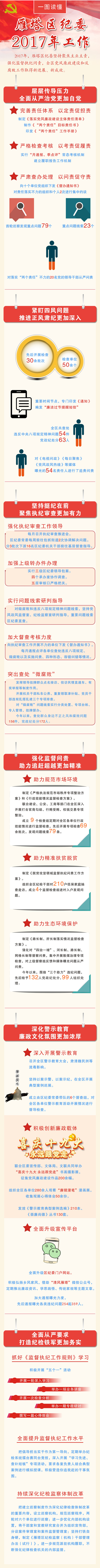 QQ图片20180119100132.jpg