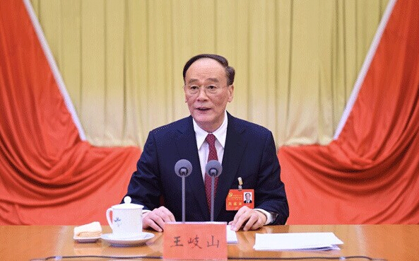 1480750597135550.jpg QQ截图20161203153256444444.jpg