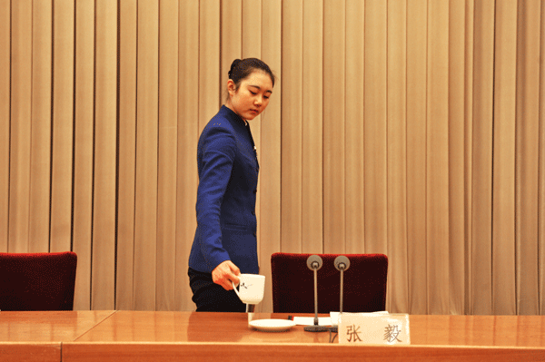 20161126_153912_015.gif