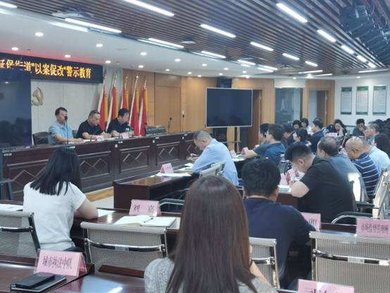 https://img.jianpian.info/3031803/article/20231007/ca08821b2c0e4be29eb9ff0b95f7f127.jpg?imageView2/2/w/750/h/1400/q/80
