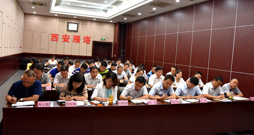 1499932588481998.jpg DSC_9774_副本.jpg
