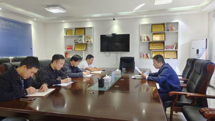 https://img.jianpian.info/2945064/article/20230926/adf18441c73d47d8be0b7157a986f914.jpg?imageView2/2/w/750/h/1400/q/80