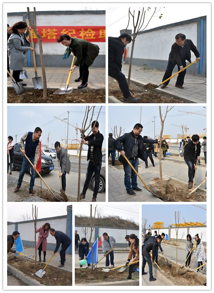 1490318568423906.jpg initpintu_副本.jpg