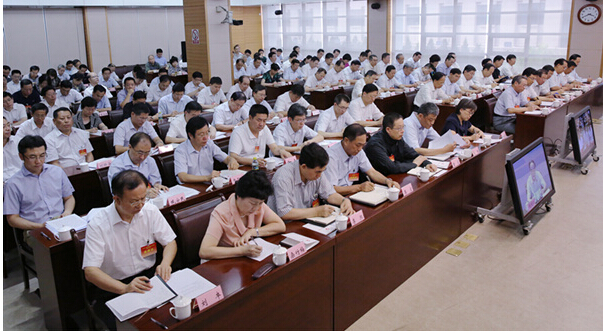 1480916024122261.jpg QQ截图20161205133243.jpg