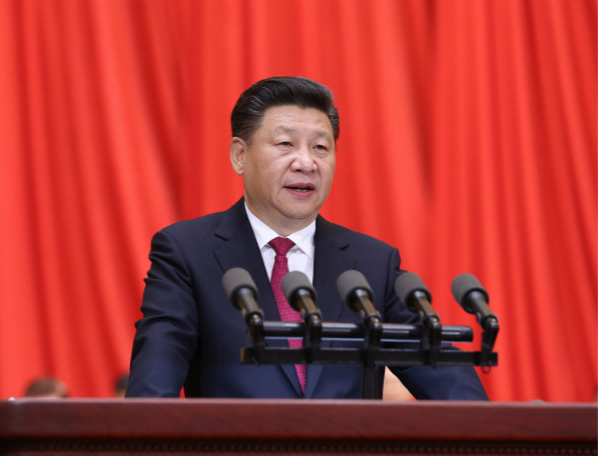 QQ截图20161201190226.png