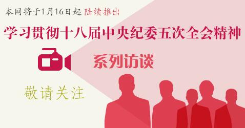 QQ截图20161126154320.jpg