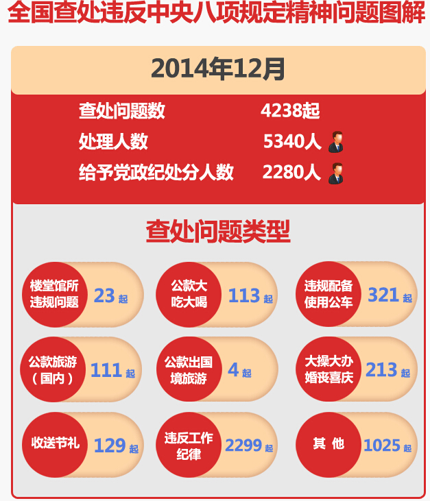 QQ截图20161203144315.jpg