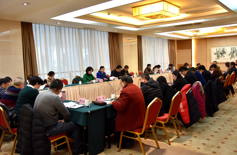 1516006618138738.jpg DSC_8584_副本.jpg