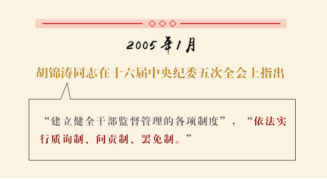 QQ截图20161201162802.png