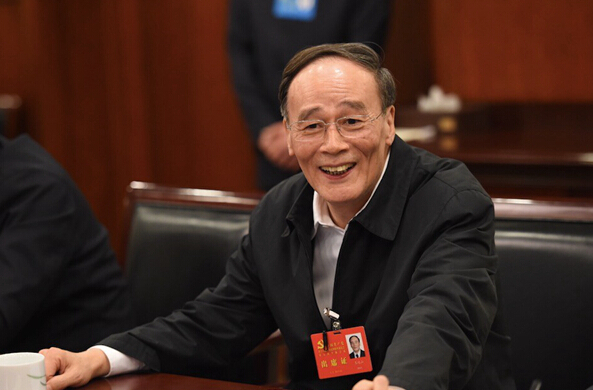 1480750646259610.jpg QQ截图20161203153310.jpg