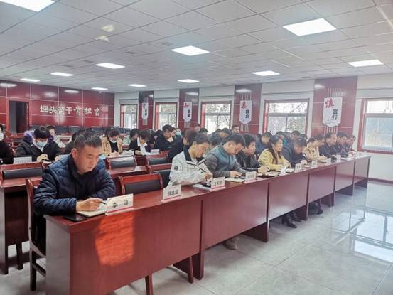杜城2.jpg