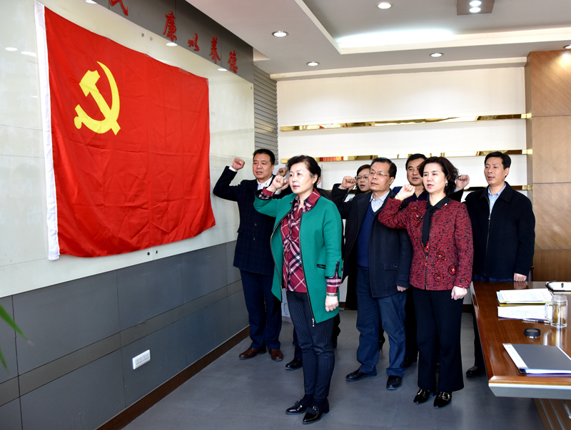 1519786347768547.jpg DSC_4747_副本_副本.jpg