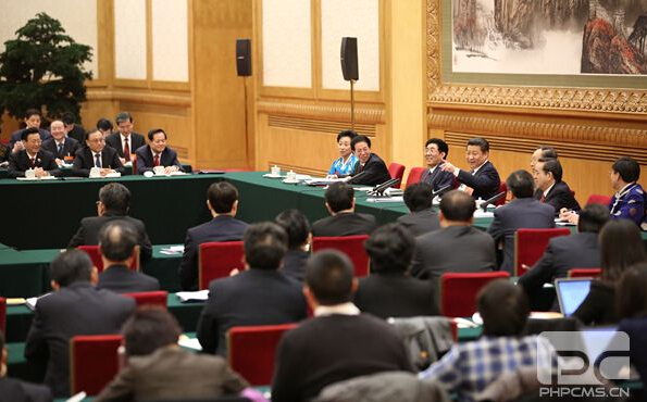 QQ截图20161201191936.jpg