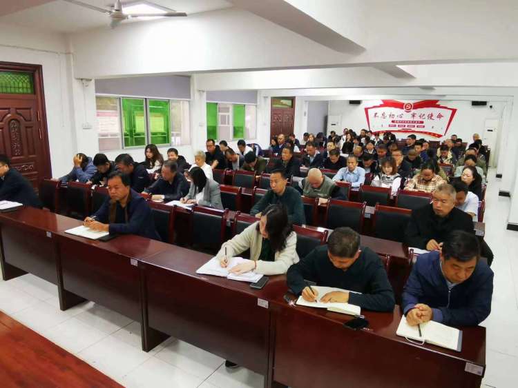 https://img.jianpian.info/2945064/article/20230925/a42f6e65452045bfa9c9729f877f3796.jpg?imageView2/2/w/750/h/1400/q/80