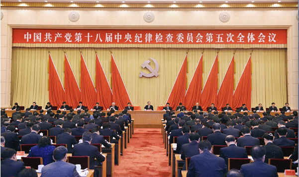 QQ截图201612031532343333.jpg