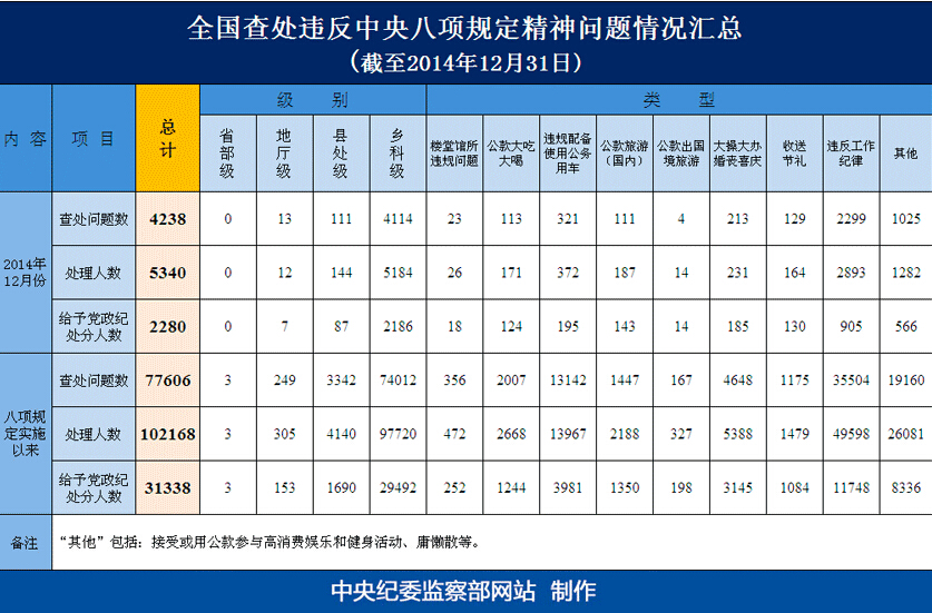 QQ截图20161203144235.jpg