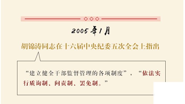 QQ截图20161205152358.jpg