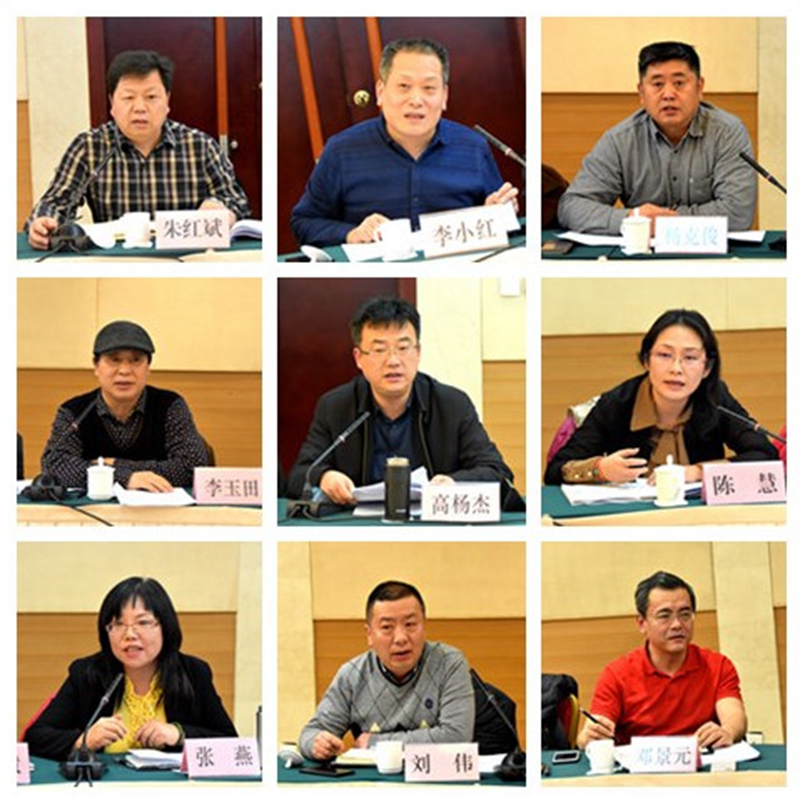 1516006654987149.jpg initpintu_副本.jpg