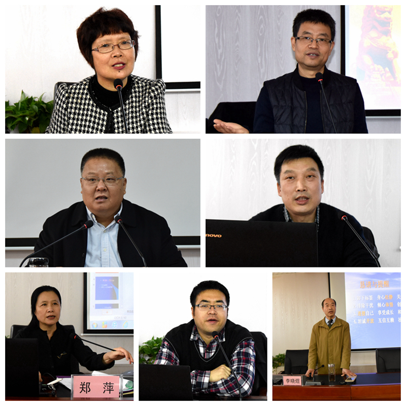 1521008988504891.jpg 拼图_副本.jpg