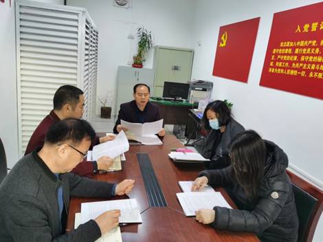 https://img.jianpian.info/3628889/article/20240102/ab3bf7c6e58447ffbd884c13607095aa.jpeg?imageView2/2/w/750/h/1400/q/80