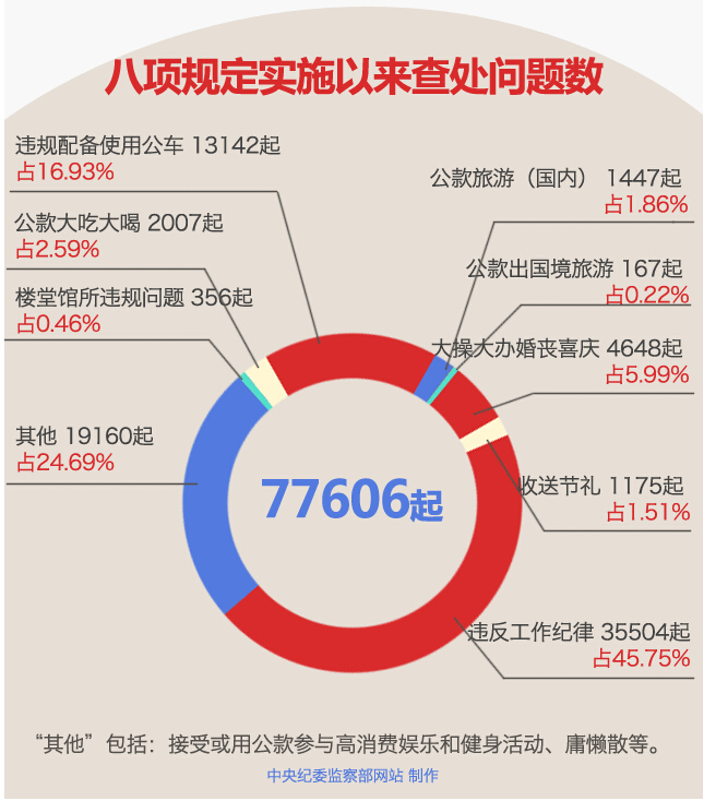 QQ截图20161203144331.jpg