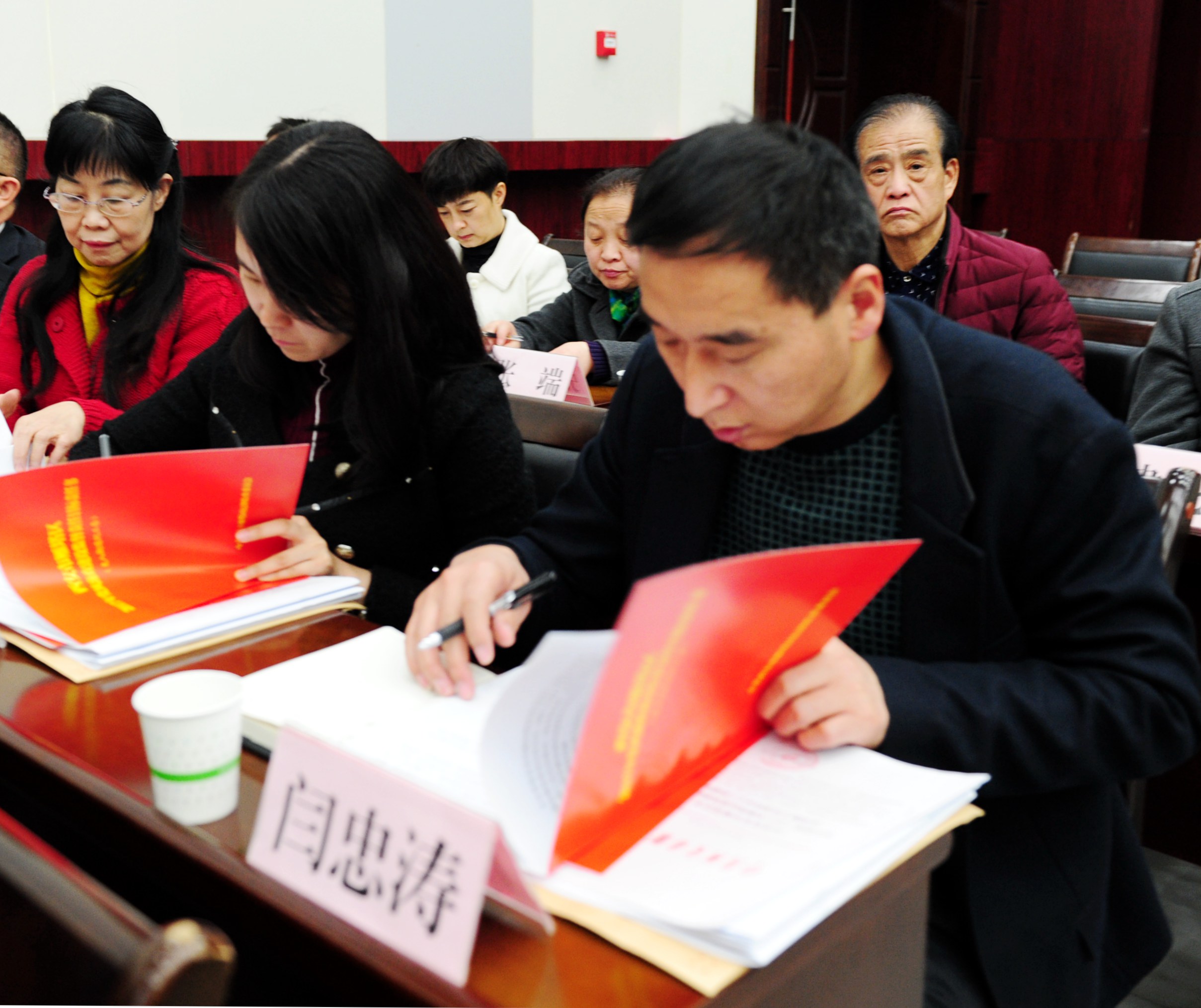 1489370865305955.jpg 照片 395_副本.jpg