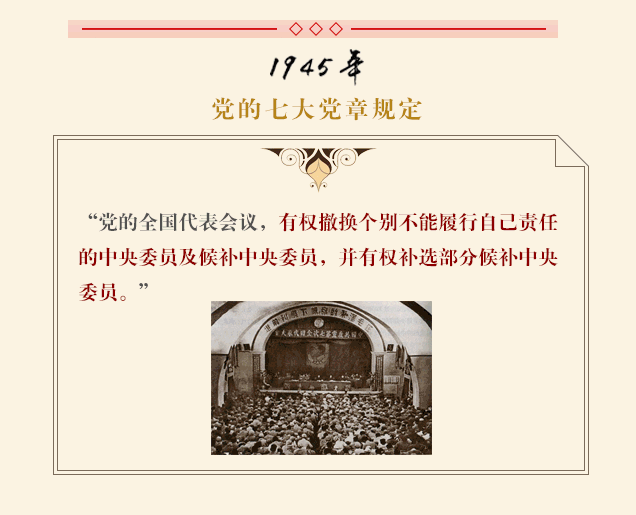 QQ截图20161201162712.png